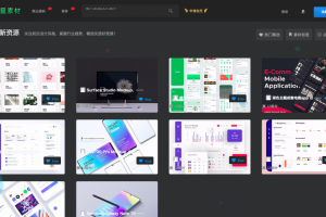 wordpress rizhuti整站美化主题