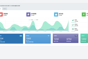 短剧影视小程序源码+开源+支付收益等模式+付费短剧小程序源码+多平台小程序支持